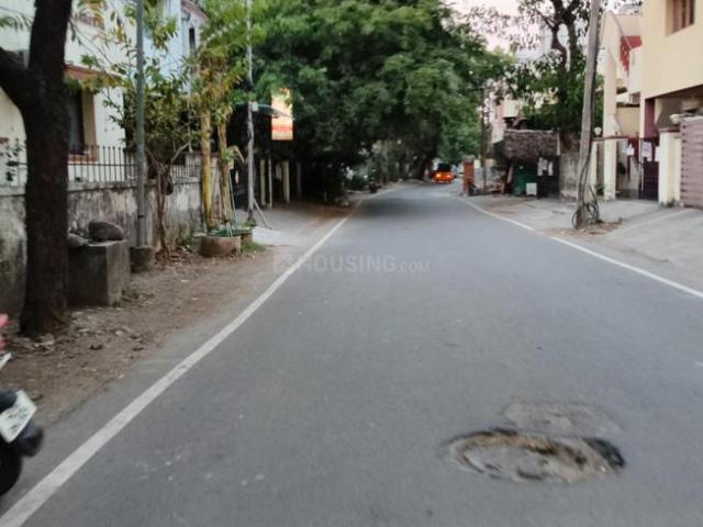 Residential Plot in Adambakkam for resale Chennai. The reference number is 20634964
