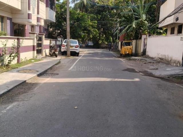 Residential Plot in Adambakkam for resale Chennai. The reference number is 20634982