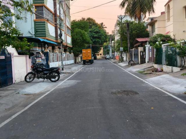 Residential Plot in Adambakkam for resale Chennai. The reference number is 20634999