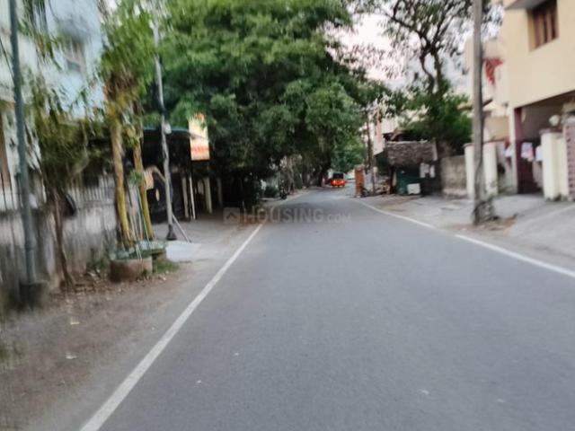 Residential Plot in Adambakkam for resale Chennai. The reference number is 20635208