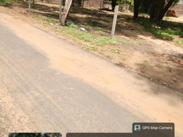 Residential Plot in Adalaj for resale Gandhinagar. The reference number is 20589899