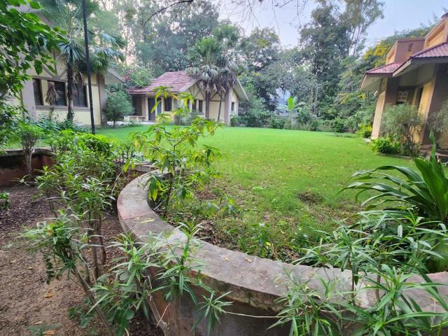 Residential Plot in Adalaj for resale Gandhinagar. The reference number is 20589940