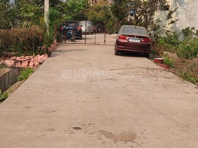 Residential Plot in Adarsh Nagar for resale Durg. The reference number is 19366814