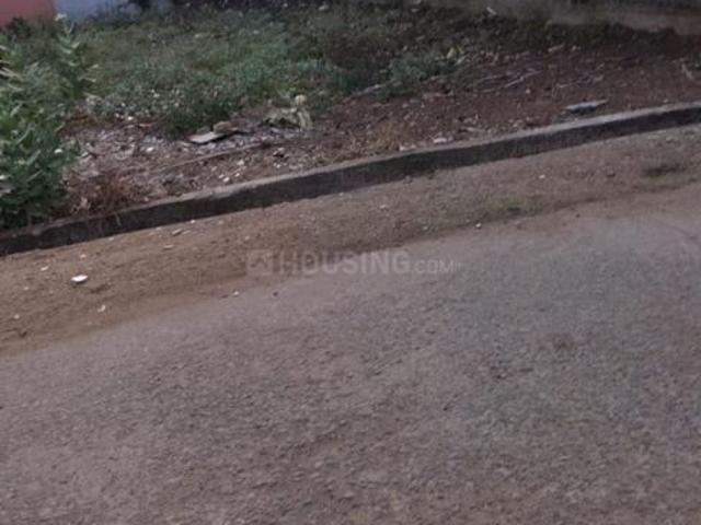 Residential Plot in Adarsh Nagar for resale Durg. The reference number is 20487791
