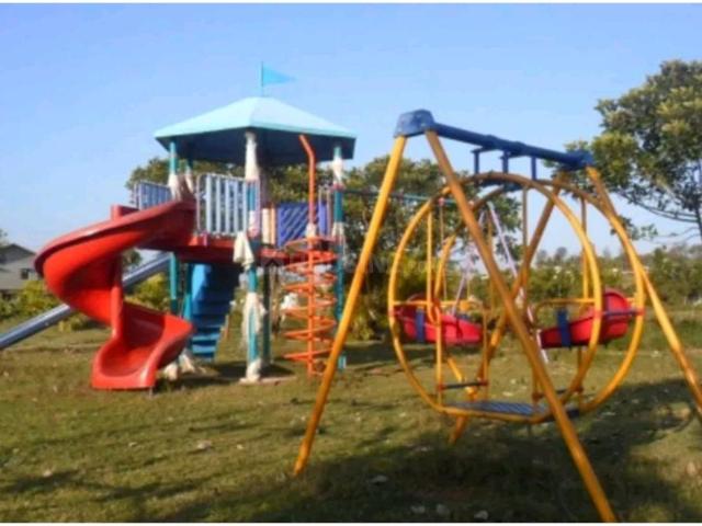 Residential Plot in Addevishvanathapura for resale Bengaluru. The reference number is 20180738