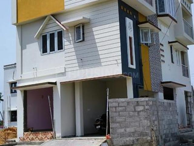 Residential Plot in Adhanur for resale Chennai. The reference number is 19727676