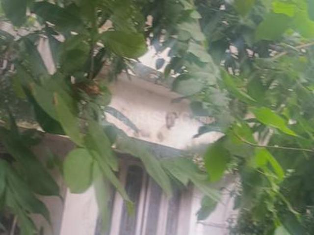 Residential Plot in Adyar for resale Chennai. The reference number is 11055758