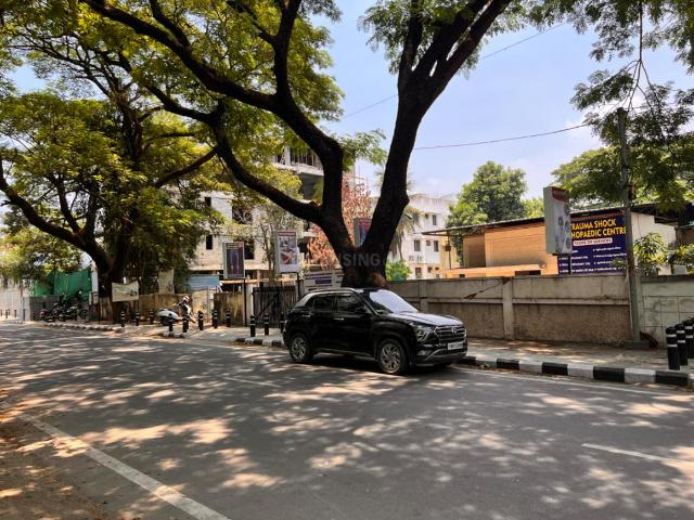 Residential Plot in Adyar for resale Chennai. The reference number is 11980336