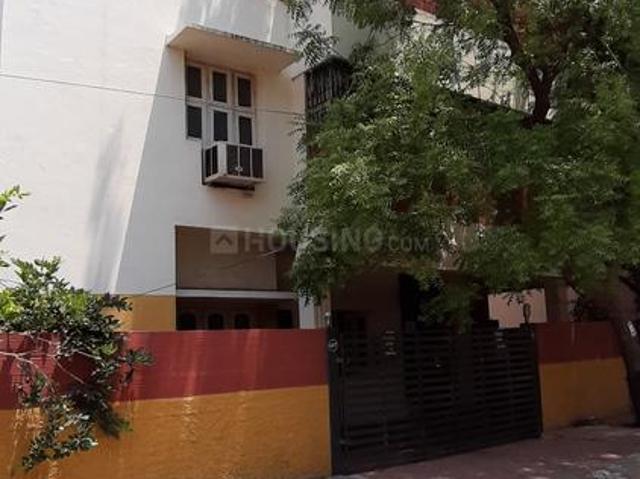 Residential Plot in Adyar for resale Chennai. The reference number is 18981716