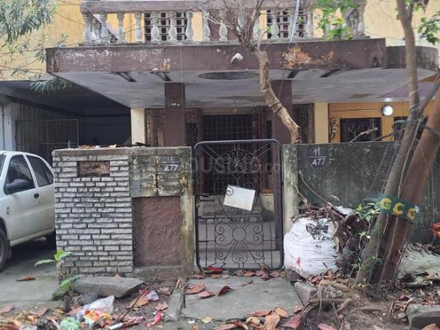 Residential Plot in Adyar for resale Chennai. The reference number is 19213282