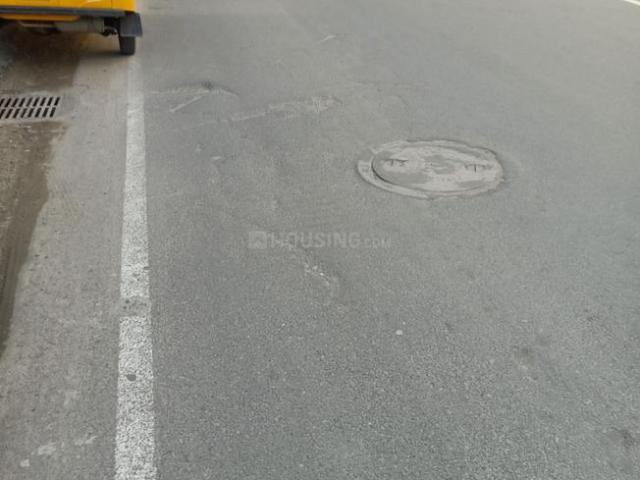 Residential Plot in Adyar for resale Chennai. The reference number is 20372247