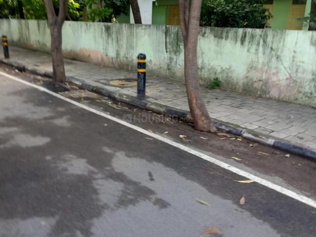 Residential Plot in Adyar for resale Chennai. The reference number is 20477498