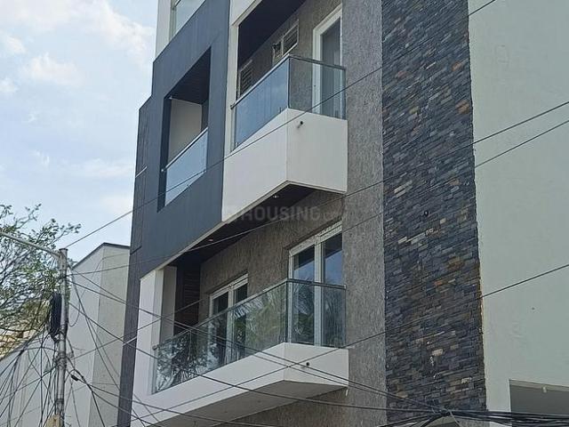 Residential Plot in Adyar for resale Chennai. The reference number is 20944139