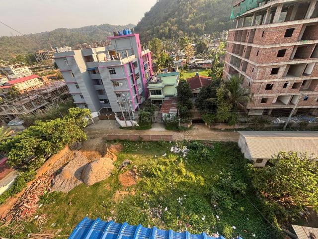 Residential Plot in Ahom Gaon for resale Guwahati. The reference number is 19922036