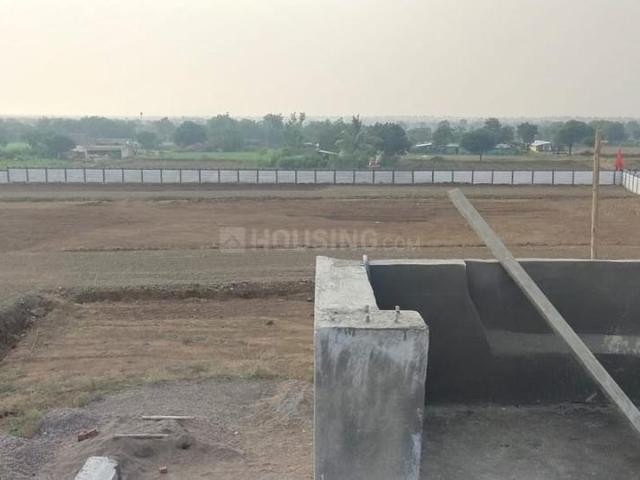 Residential Plot in Ahmed Nagar for resale Kopargaon. The reference number is 20961080