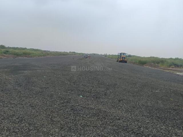 Residential Plot in Ahmedabad Cantonment for resale Ahmedabad. The reference number is 20021328