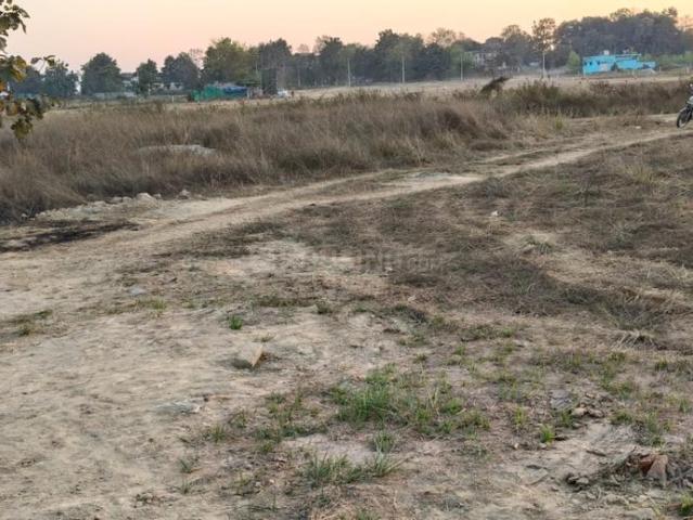 Residential Plot in Ainthapali for resale Sambalpur. The reference number is 19484197