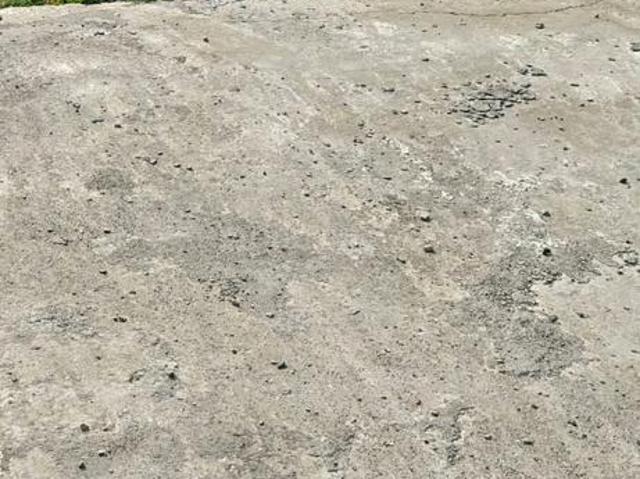 Residential Plot in Ajabpur Kalan for resale Dehradun. The reference number is 20459850