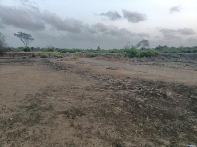 Residential Plot in Ajivali for resale Navi Mumbai. The reference number is 19893315