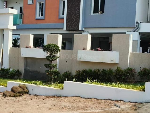 Residential Plot in Alair for resale Yadadri Bhuvanagiri. The reference number is 19632350