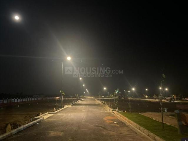 Residential Plot in Alathur, Chengalpattu for resale Chennai. The reference number is 20104178