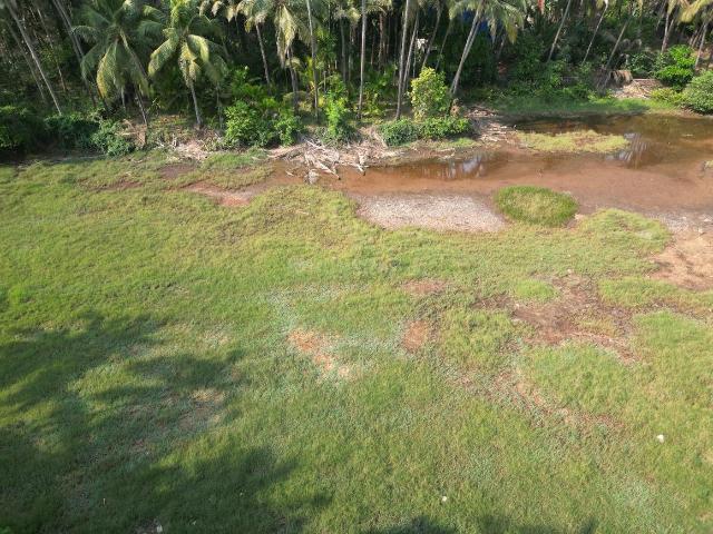 Residential Plot in Aldona for resale Goa. The reference number is 17127505