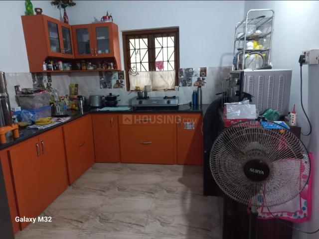 Residential Plot in Aldona for resale Goa. The reference number is 19845728