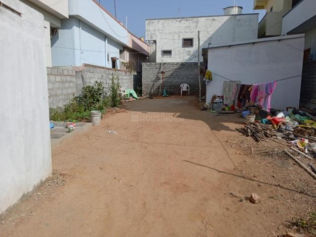 Residential Plot in Almasguda for resale Hyderabad. The reference number is 13674469