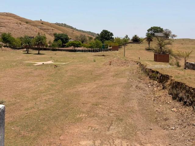 Residential Plot in Alsigarh for resale Udaipur. The reference number is 20421114