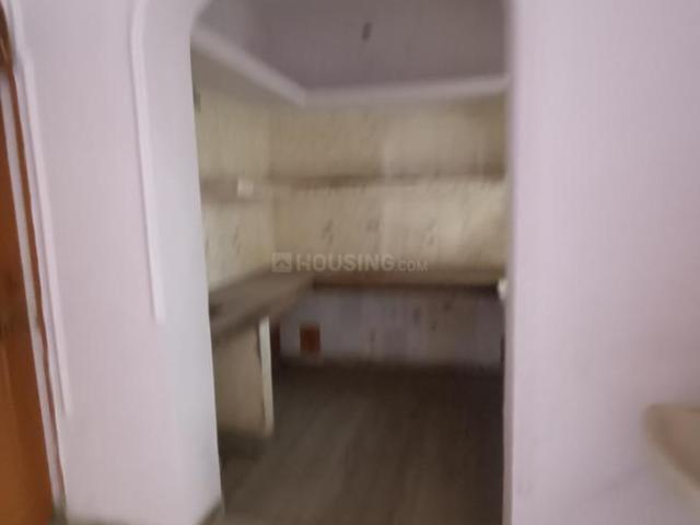 Residential Plot in Alpha I for resale Greater Noida. The reference number is 11866372