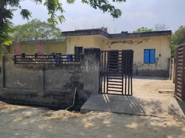 Residential Plot in Alpha II for resale Greater Noida. The reference number is 19868888