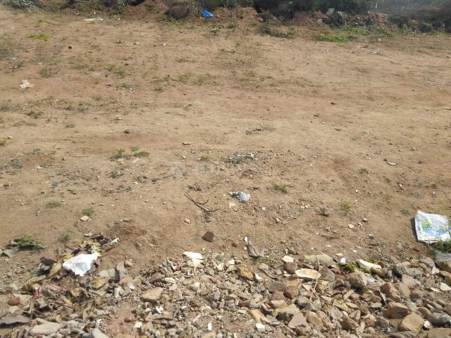 Residential Plot in Alwal for resale Secunderabad. The reference number is 19996167