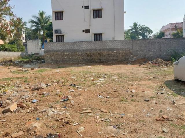 Residential Plot in Alwal for resale Secunderabad. The reference number is 20634251
