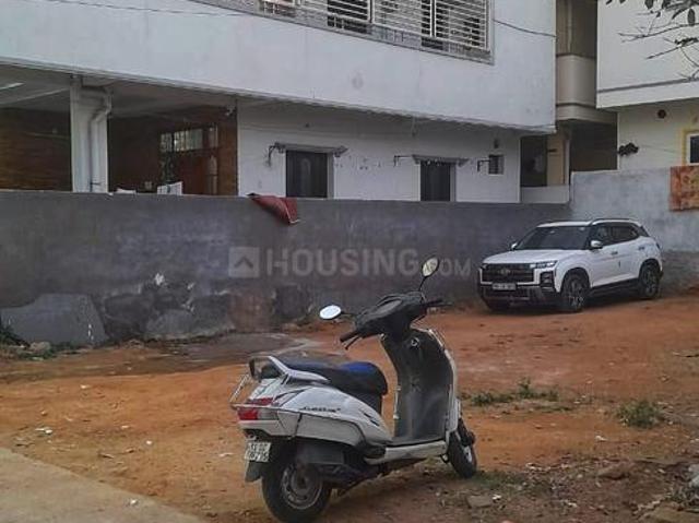 Residential Plot in Alwal for resale Secunderabad. The reference number is 20811357