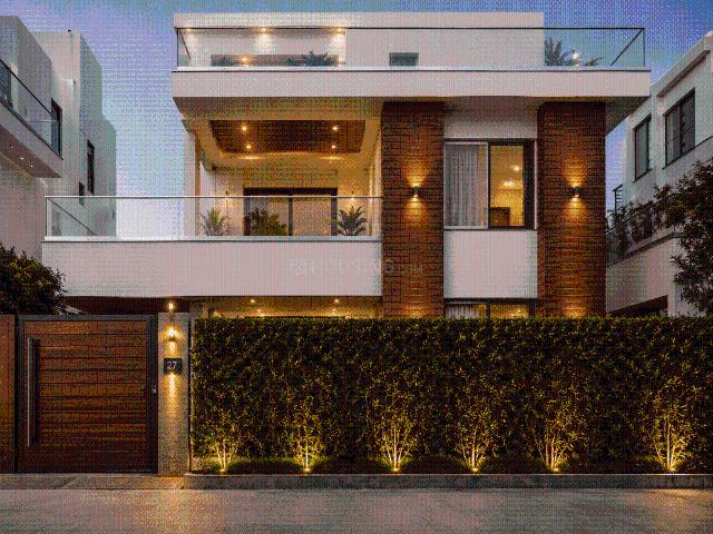 Residential Plot in Ama Seoni for resale Raipur. The reference number is 20564638