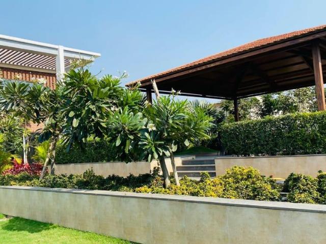 Residential Plot in Ama Seoni for resale Raipur. The reference number is 20757481
