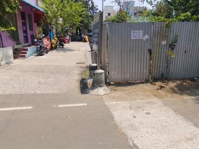 Residential Plot in Ambattur for resale Chennai. The reference number is 20137839