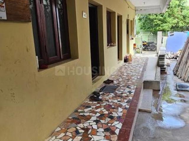 Residential Plot in Ambattur for resale Chennai. The reference number is 20278009