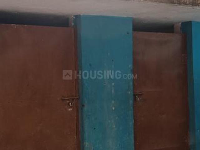 Residential Plot in Ambattur for resale Chennai. The reference number is 20288629