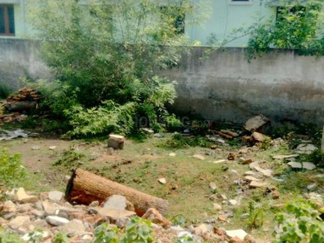 Residential Plot in Ambattur for resale Chennai. The reference number is 20473367