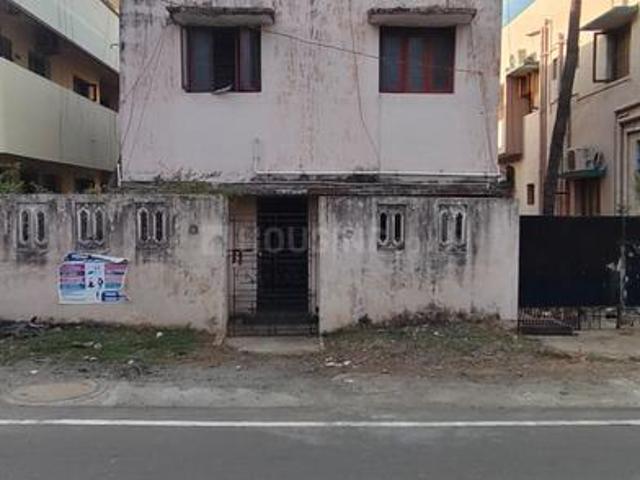 Residential Plot in Ambattur for resale Chennai. The reference number is 20571200