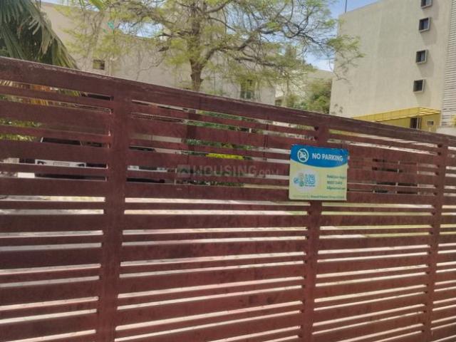 Residential Plot in Ambawadi for resale Ahmedabad. The reference number is 20025244