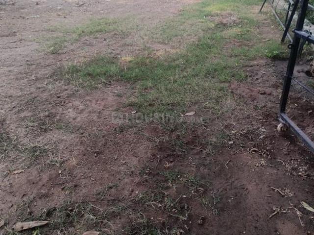 Residential Plot in Ambawadi for resale Ahmedabad. The reference number is 20233172