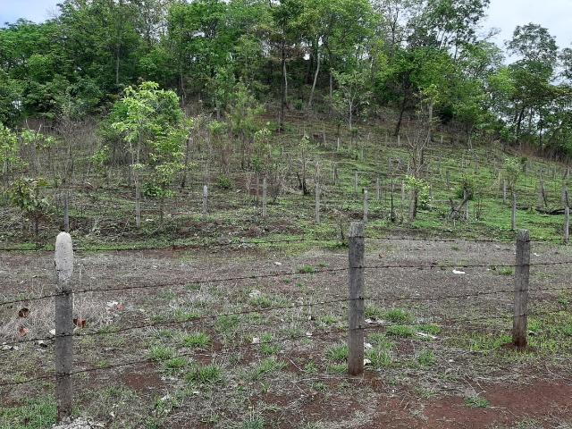 Residential Plot in Ambivali for resale Mumbai. The reference number is 9904621