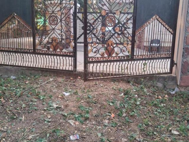 Residential Plot in Ambli for resale Ahmedabad. The reference number is 19654639