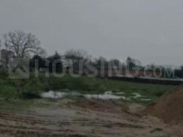 Residential Plot in Amingaon for resale Guwahati. The reference number is 19801852
