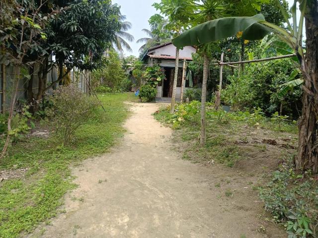 Residential Plot in Amingaon for resale Guwahati. The reference number is 20357216