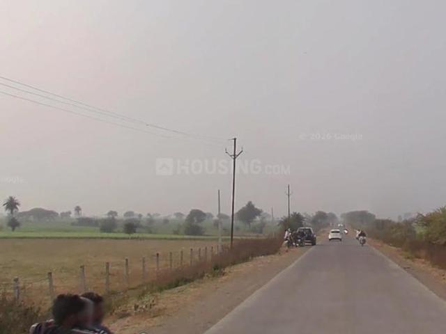 Residential Plot in Amlavati for resale Dewas. The reference number is 20256173