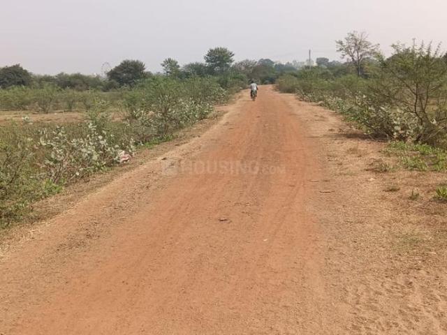 Residential Plot in Amleshwar for resale Raipur. The reference number is 15841925