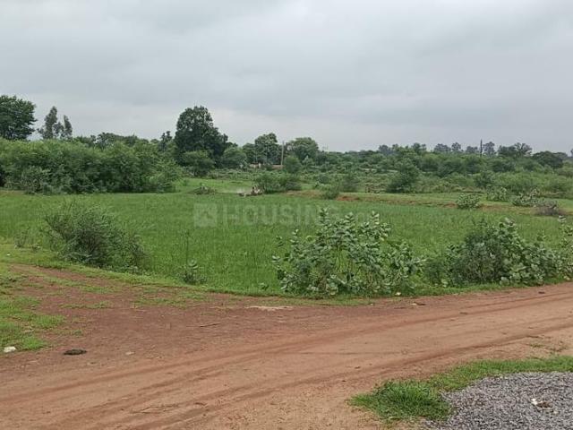Residential Plot in Amleshwar for resale Raipur. The reference number is 16329933
